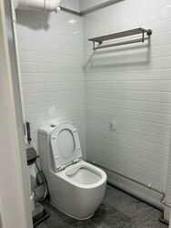 Blk 9 Selegie House (Central Area), HDB 3 Rooms #575376841